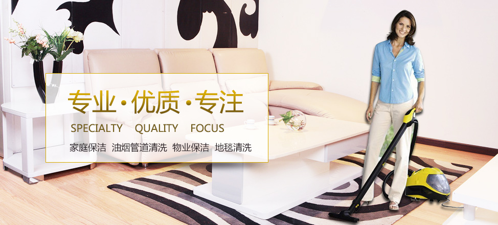 充值有送娱乐平台
